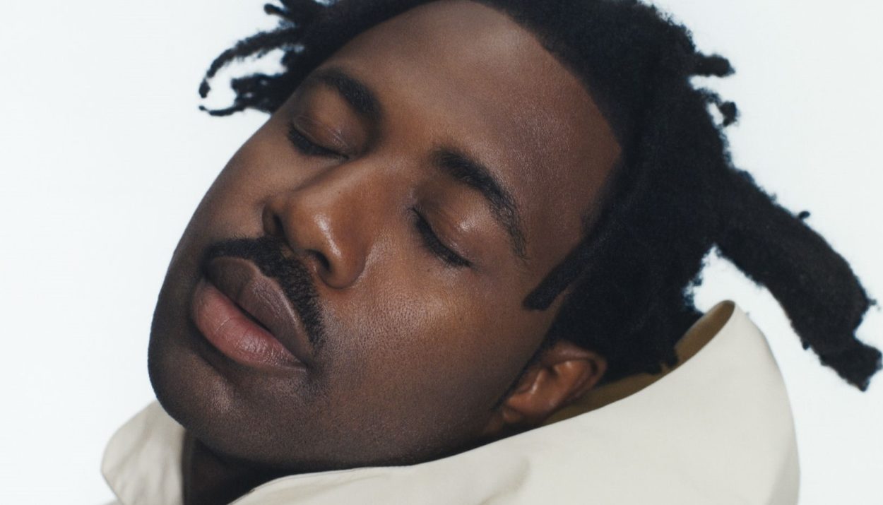 Sampha