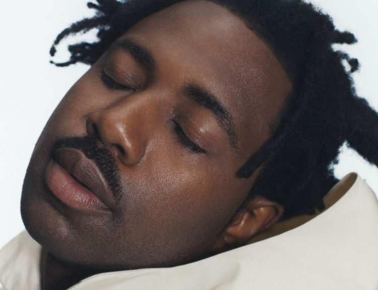 Sampha