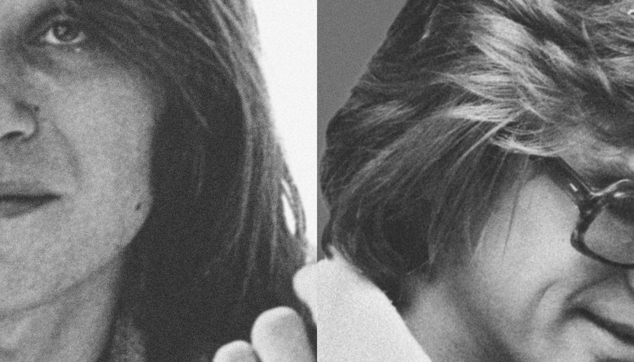 Zbigniew Wodecki i Jonasz Kofta_Piosenki