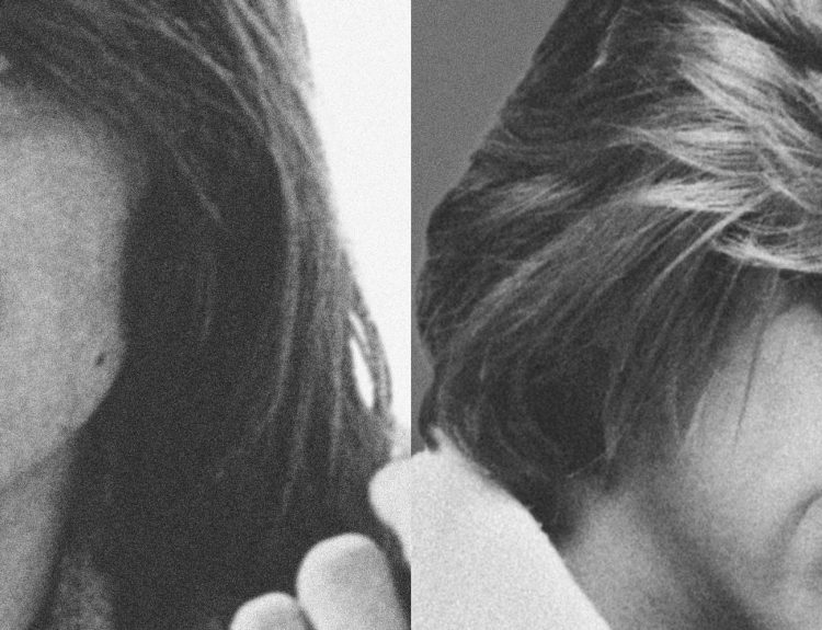 Zbigniew Wodecki i Jonasz Kofta_Piosenki