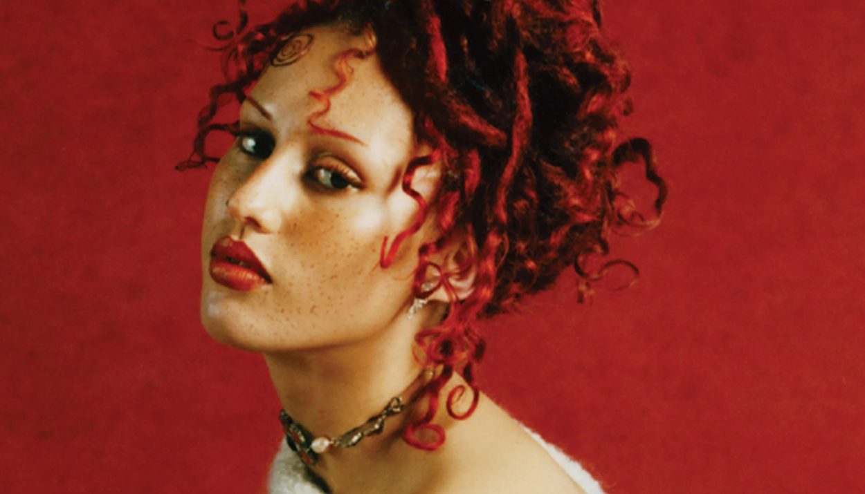 Absolutely (c) Han Yang