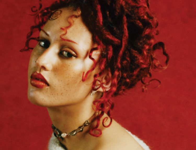 Absolutely (c) Han Yang