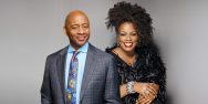Branford Marsalis_Dianne Reeves