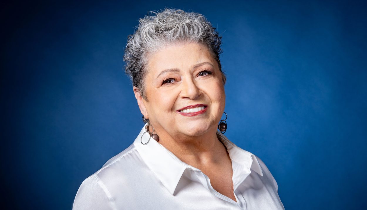 EWA BEM photo (c) Rafał Latoszek