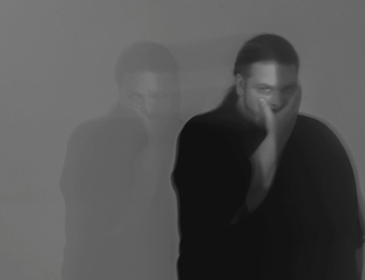 Jakub Zaron fot. Karolina Małyszko