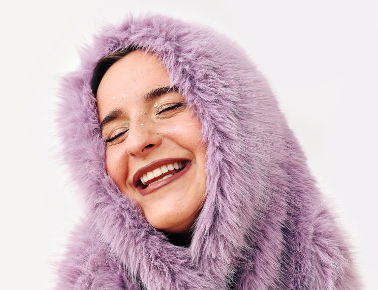 Stacha fot. Urszula Popitek