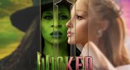 Wicked - For Good_soundtrack