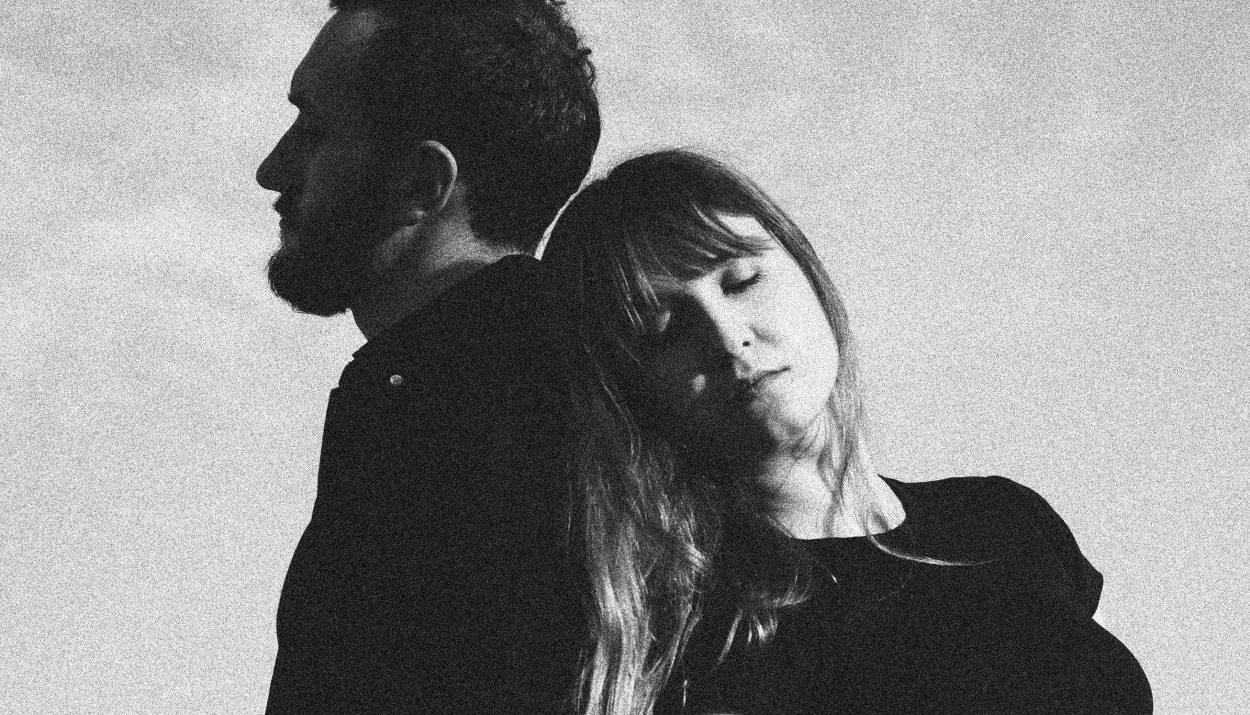 Youth Novels (c) Dawid Stube