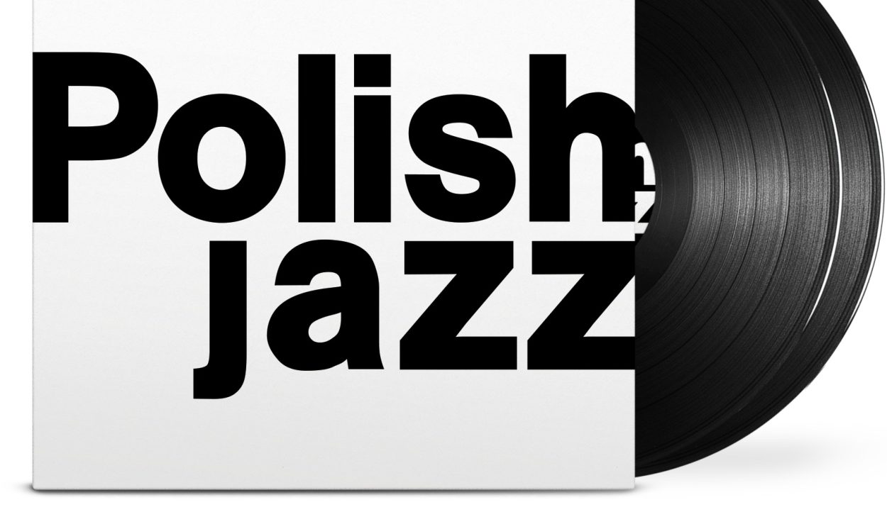 Polish Jazz