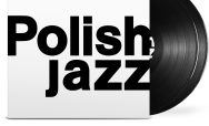 Polish Jazz