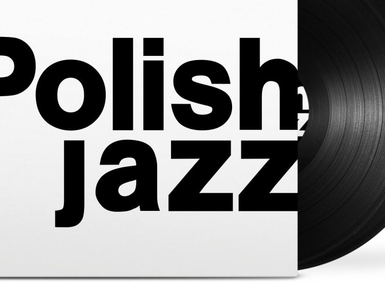 Polish Jazz