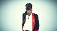 Big Freedia