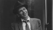 Frank Sinatra