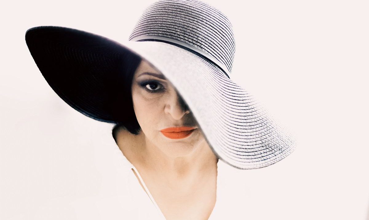 Grażyna Łobaszewska