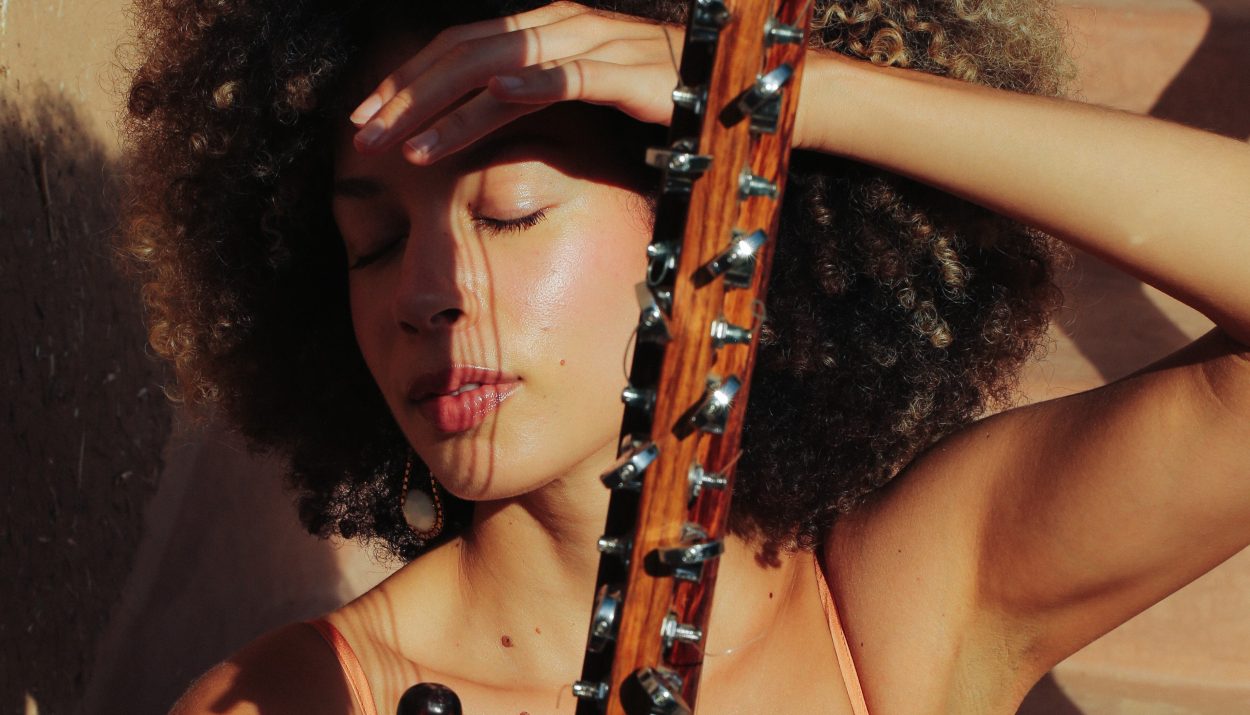 Lubiana photo (c) Diane Moyssan