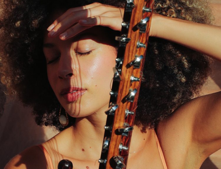 Lubiana photo (c) Diane Moyssan