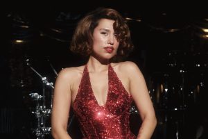 RAYE photo (c) Aliyah Otchere