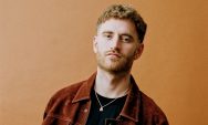Tom Misch