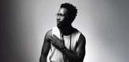 Cory Henry
