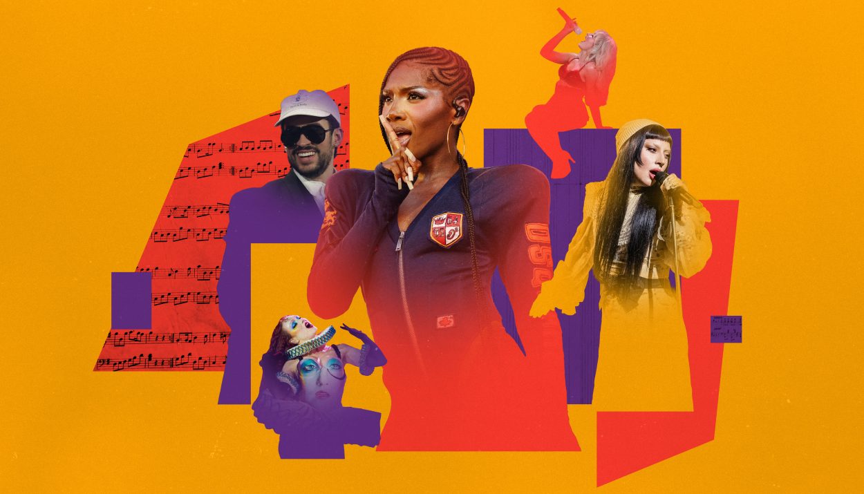 Grammy 2026 photo (c) The Today Show