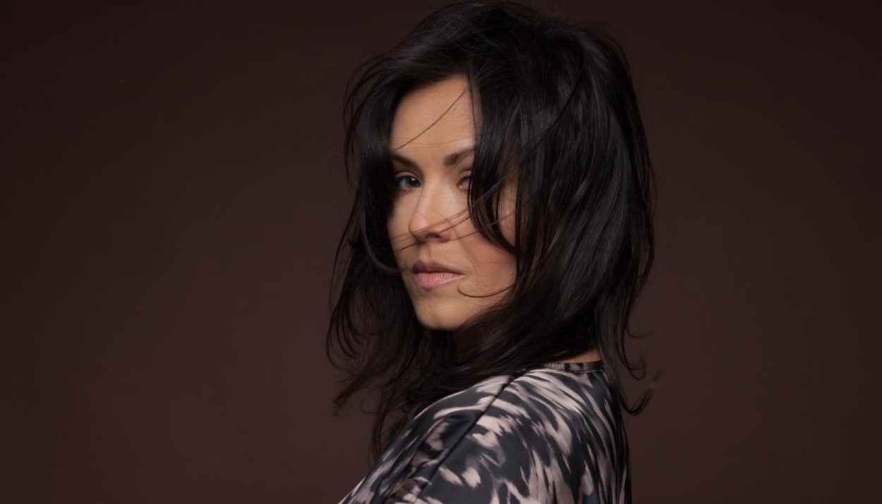 Hania Stach photo (c) justyna_lenart_paprica