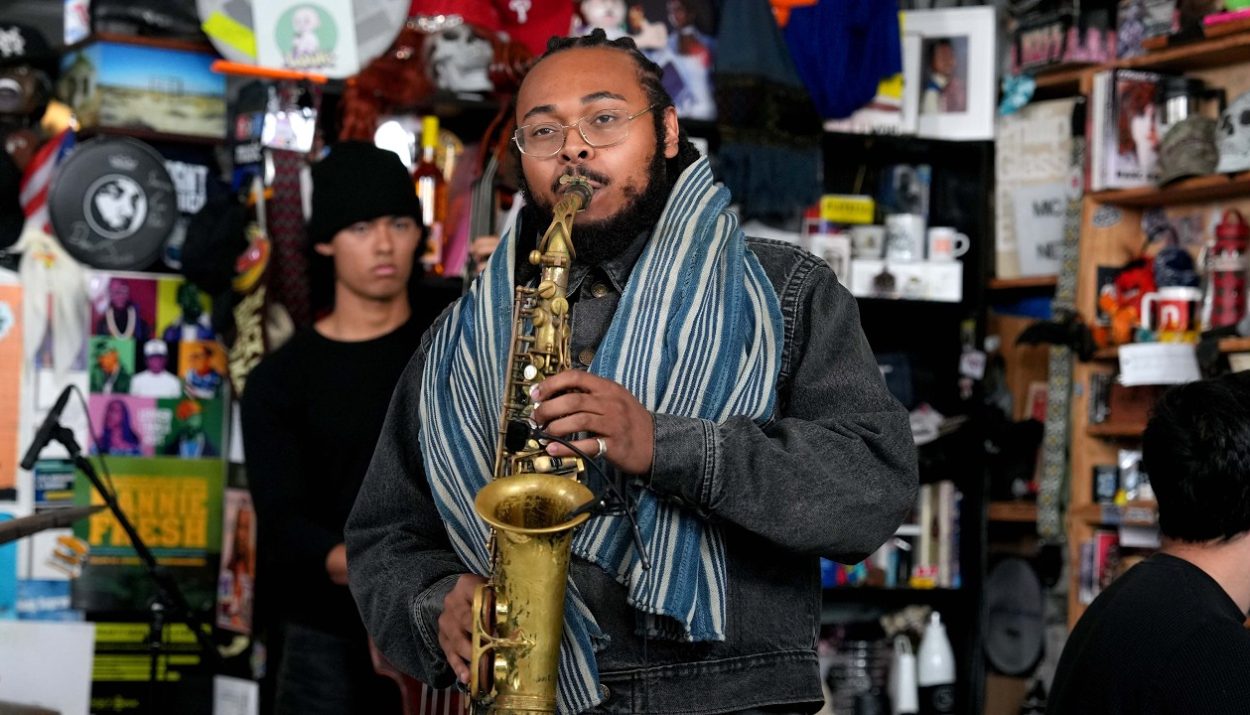 Immanuel Wilkins_Tiny Desk.jpg