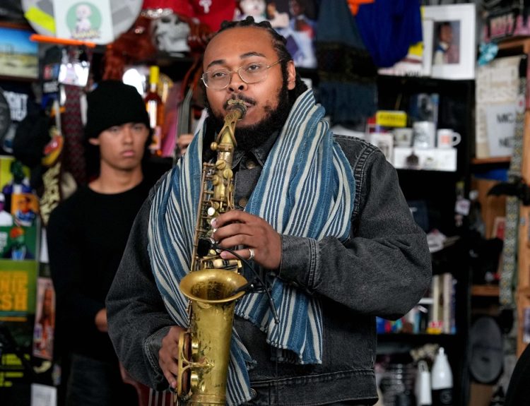 Immanuel Wilkins_Tiny Desk.jpg