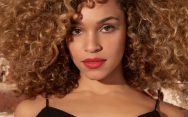 Izzy Bizu