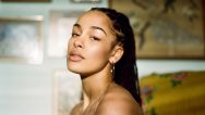 Jorja Smith photo (c) Rashid Babiker