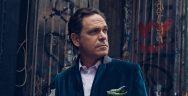 Kurt Elling photo (c) Anna Webber