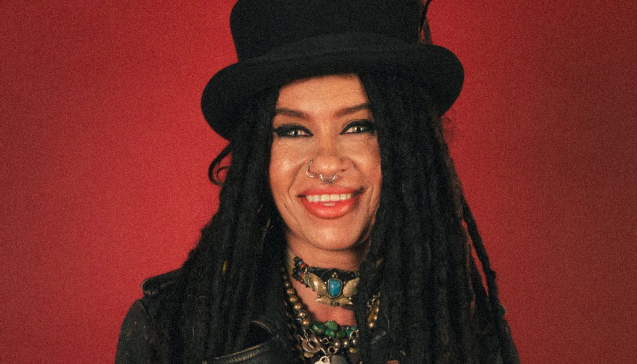 Lamia Sun photo (c) Laura Wagner