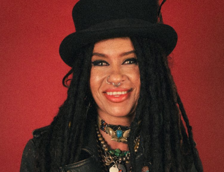 Lamia Sun photo (c) Laura Wagner