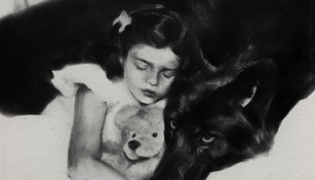 Lana Del Rey_White Feather Hawk Tail Deer Hunter