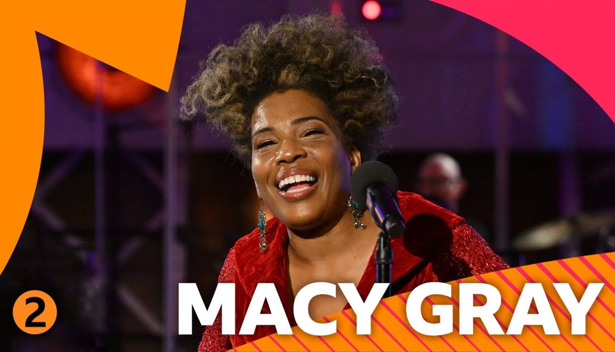 Macy Gray_BBC Concert Orchestra_Radio 2 Piano Room