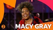 Macy Gray_BBC Concert Orchestra_Radio 2 Piano Room