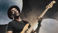 Marcus Miller