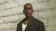 Raphael Saadiq