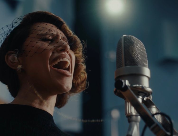 RAYE_Nightingale Lane._Abbey