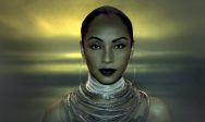 Sade photo (c) Melissa Caplan
