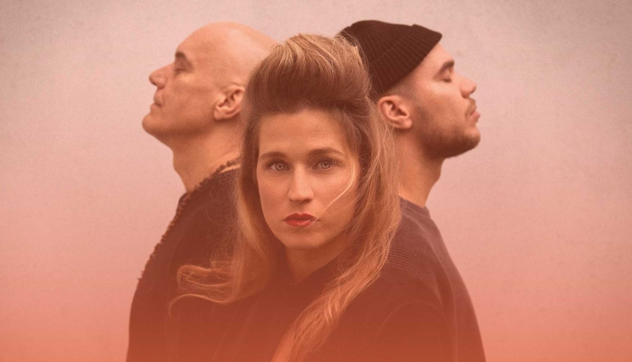 Selah Sue_The Gallands