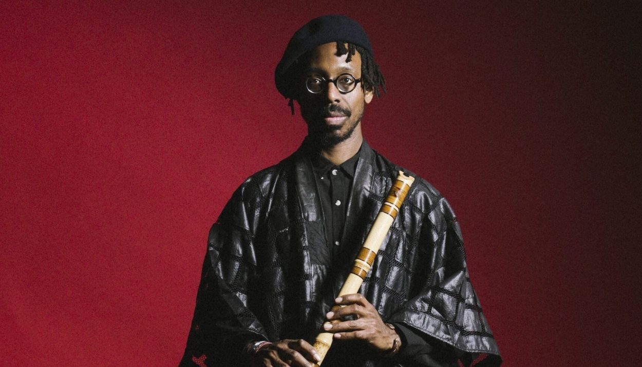 Shabaka photo (c) atibaphoto