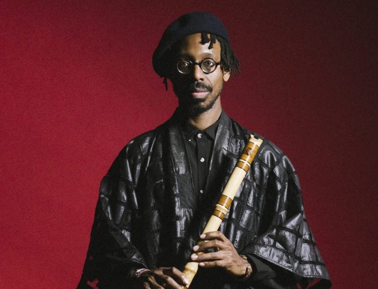 Shabaka photo (c) atibaphoto