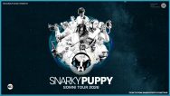 Snarky Puppy-2026