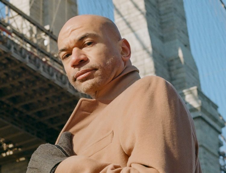 Walter Smith III photo (c) George Clarke