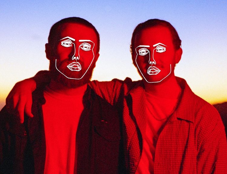 Disclosure photo (c) Arshum Ouhanian