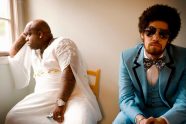 Gnarls Barkley