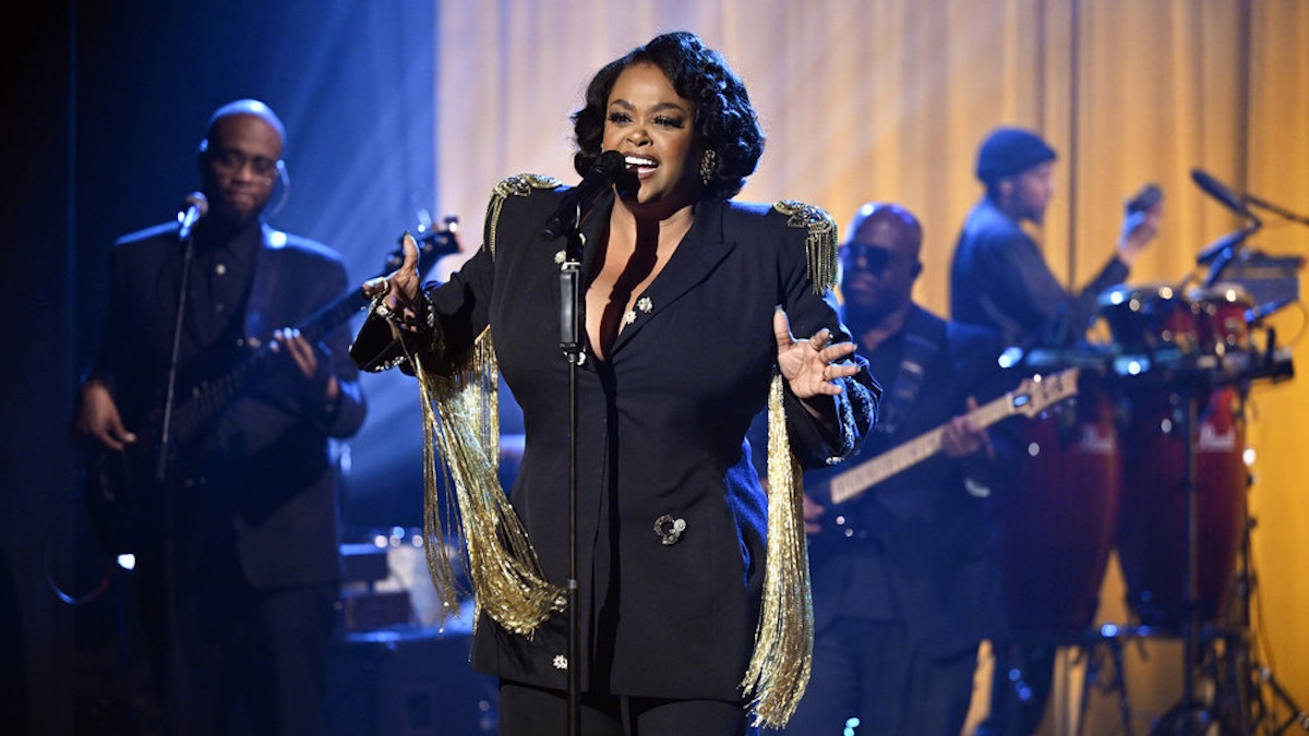 Jill Scott_The Tonight Show Starring Jimmy Fallon