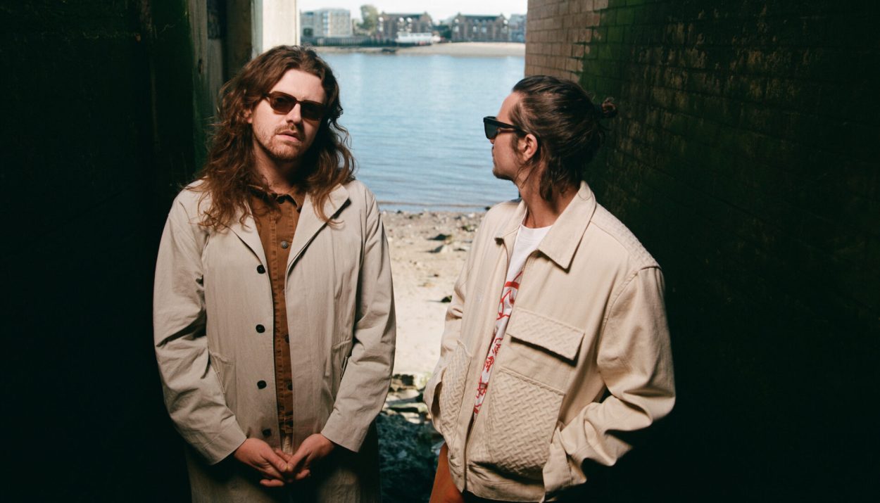 Joy Anonymous photo (c) sullman