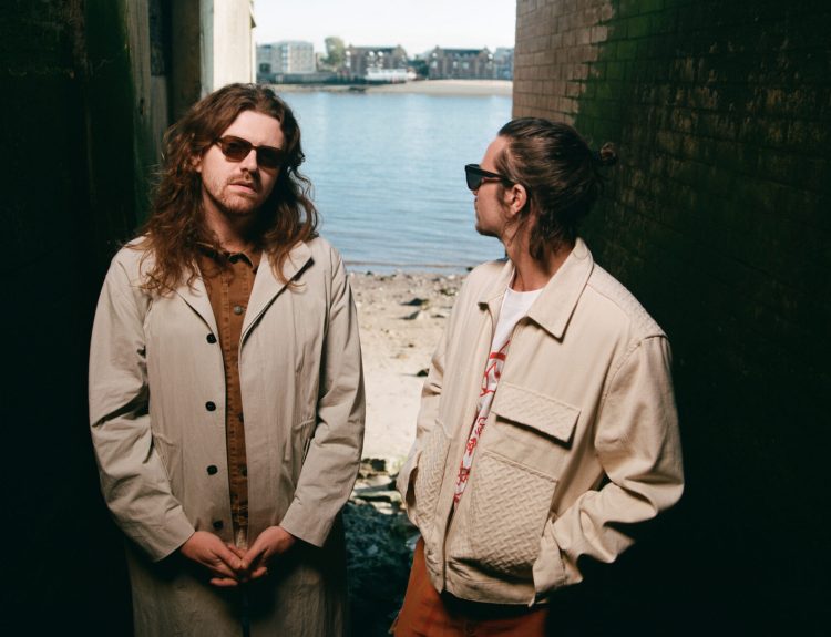 Joy Anonymous photo (c) sullman