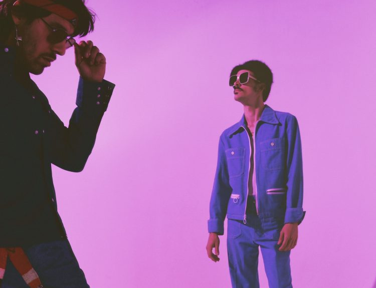 Jungle photo (c) Shervin Lainez